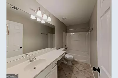 2184 Longmont Drive, Lawrenceville, GA 30044 - Photo 10