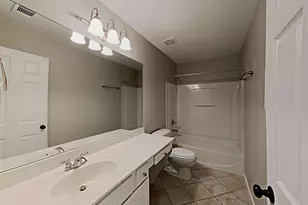 2184 Longmont Dr, Lawrenceville, GA 30044 - Photo 10