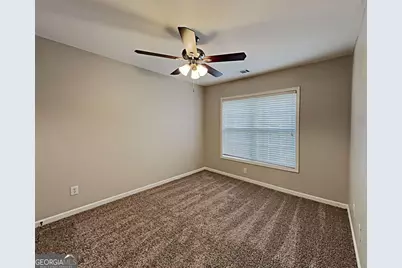 2184 Longmont Drive, Lawrenceville, GA 30044 - Photo 8