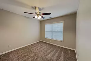 2184 Longmont Dr, Lawrenceville, GA 30044 - Photo 8