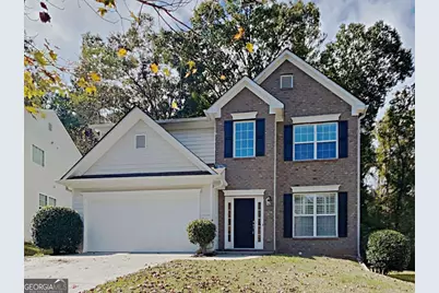 2184 Longmont Drive, Lawrenceville, GA 30044 - Photo 1