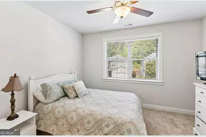113 Vivian Lane, Peachtree City, GA 30269 - Photo 10