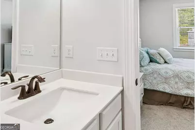 113 Vivian Lane, Peachtree City, GA 30269 - Photo 12
