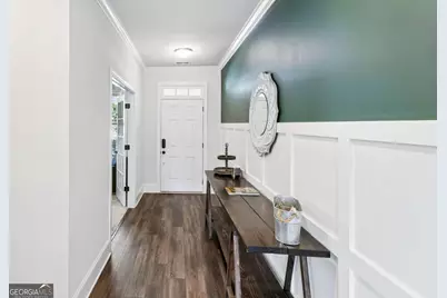 113 Vivian Lane, Peachtree City, GA 30269 - Photo 2