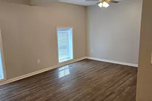 214 Parker Dairy Rd, Dublin, GA 31021 - Photo 4