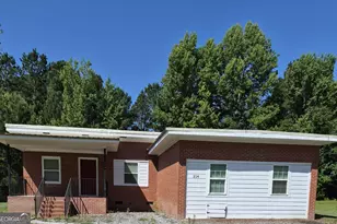 214 Parker Dairy Rd, Dublin, GA 31021 - Photo 6