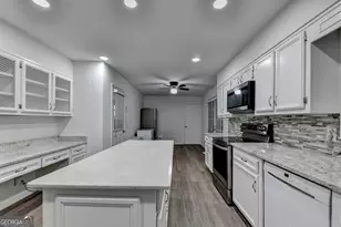 2048 Fisher Trail NE, Atlanta, GA 30345 - Photo 18