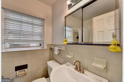 2048 Fisher Trail NE, Atlanta, GA 30345 - Photo 40