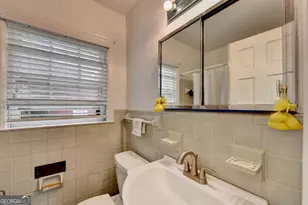 2048 Fisher Trail NE, Atlanta, GA 30345 - Photo 40