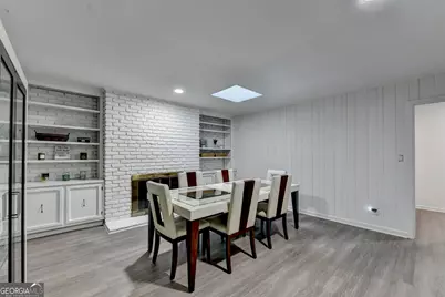 2048 Fisher Trail NE, Atlanta, GA 30345 - Photo 24