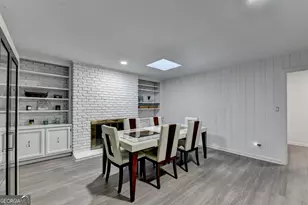 2048 Fisher Trail NE, Atlanta, GA 30345 - Photo 24
