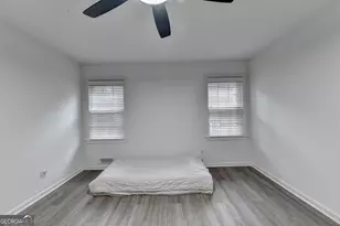 2048 Fisher Trail NE, Atlanta, GA 30345 - Photo 36