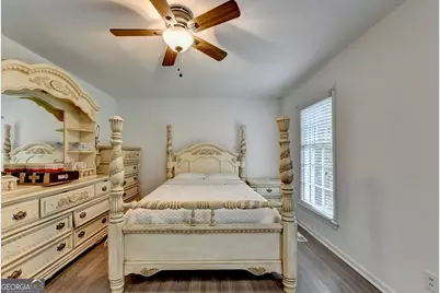 2048 Fisher Trail NE, Atlanta, GA 30345 - Photo 42