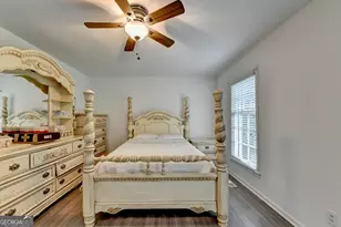 2048 Fisher Trail NE, Atlanta, GA 30345 - Photo 42