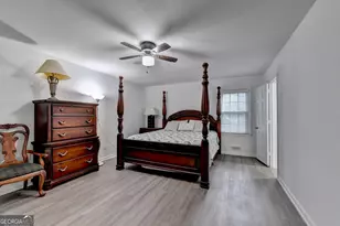 2048 Fisher Trail NE, Atlanta, GA 30345 - Photo 28