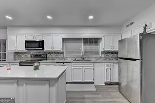 2048 Fisher Trail NE, Atlanta, GA 30345 - Photo 12