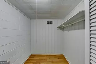 2048 Fisher Trail NE, Atlanta, GA 30345 - Photo 54