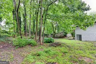 2048 Fisher Trail NE, Atlanta, GA 30345 - Photo 58