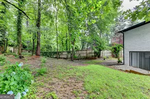 2048 Fisher Trail NE, Atlanta, GA 30345 - Photo 60