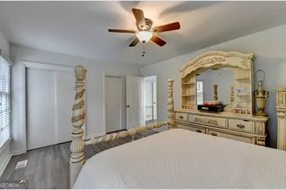 2048 Fisher Trail NE, Atlanta, GA 30345 - Photo 44