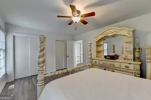 2048 Fisher Trail NE, Atlanta, GA 30345 - Photo 44