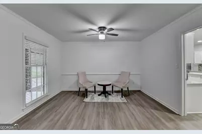 2048 Fisher Trail NE, Atlanta, GA 30345 - Photo 10