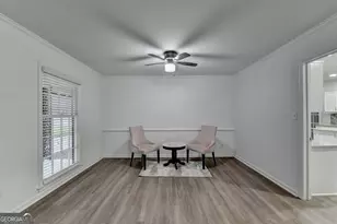 2048 Fisher Trail NE, Atlanta, GA 30345 - Photo 10