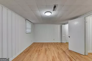 2048 Fisher Trail NE, Atlanta, GA 30345 - Photo 52