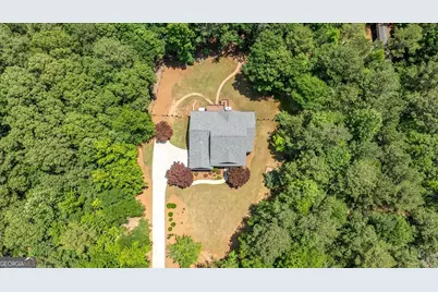 1291 Riverwalk Road, Bishop, GA 30621 - Photo 60