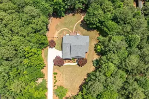 1291 Riverwalk Rd, Bishop, GA 30621 - Photo 60