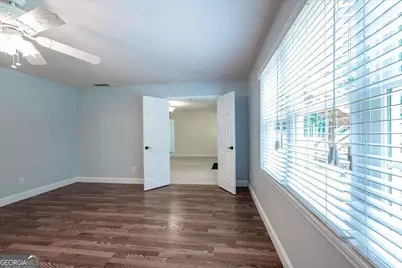1291 Riverwalk Road, Bishop, GA 30621 - Photo 40