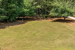 1291 Riverwalk Rd, Bishop, GA 30621 - Photo 54