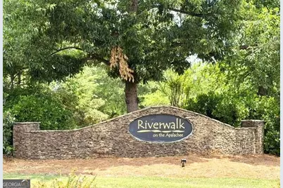 1291 Riverwalk Road, Bishop, GA 30621 - Photo 2