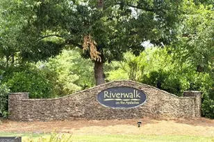 1291 Riverwalk Rd, Bishop, GA 30621 - Photo 2
