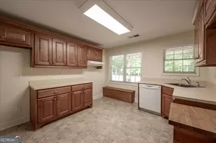 1291 Riverwalk Rd, Bishop, GA 30621 - Photo 42