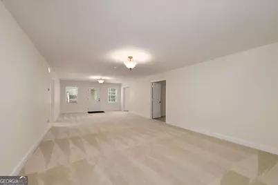 1291 Riverwalk Road, Bishop, GA 30621 - Photo 36