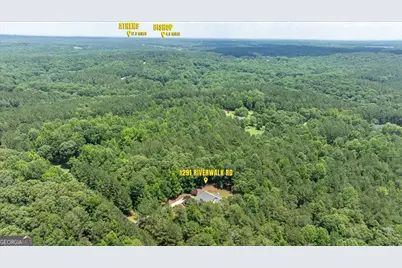 1291 Riverwalk Road, Bishop, GA 30621 - Photo 62