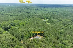 1291 Riverwalk Rd, Bishop, GA 30621 - Photo 62