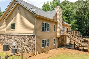 1291 Riverwalk Rd, Bishop, GA 30621 - Photo 50