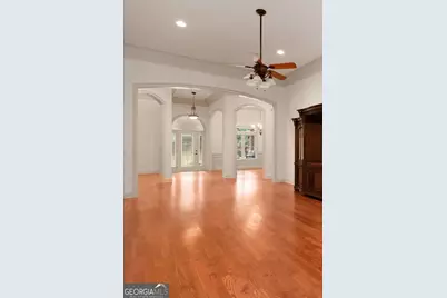 1291 Riverwalk Road, Bishop, GA 30621 - Photo 18