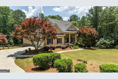 1291 Riverwalk Road, Bishop, GA 30621 - Photo 4