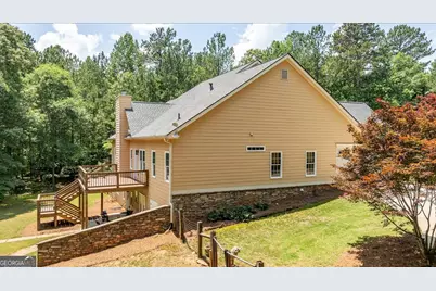 1291 Riverwalk Road, Bishop, GA 30621 - Photo 46