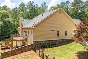 1291 Riverwalk Rd, Bishop, GA 30621 - Photo 46