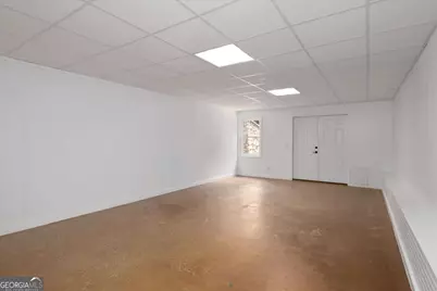 1291 Riverwalk Road, Bishop, GA 30621 - Photo 34