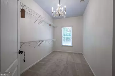 1291 Riverwalk Road, Bishop, GA 30621 - Photo 24