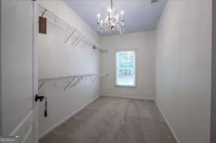 1291 Riverwalk Rd, Bishop, GA 30621 - Photo 24