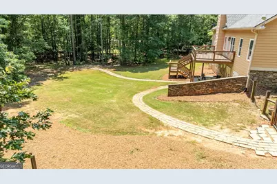 1291 Riverwalk Road, Bishop, GA 30621 - Photo 48