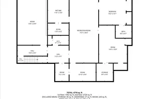 1291 Riverwalk Rd, Bishop, GA 30621 - Photo 66