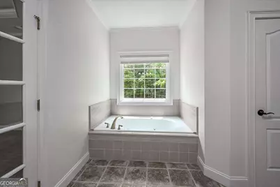 1291 Riverwalk Road, Bishop, GA 30621 - Photo 26