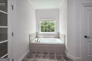 1291 Riverwalk Rd, Bishop, GA 30621 - Photo 26